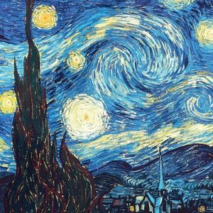 Meet your Posher, Lillian